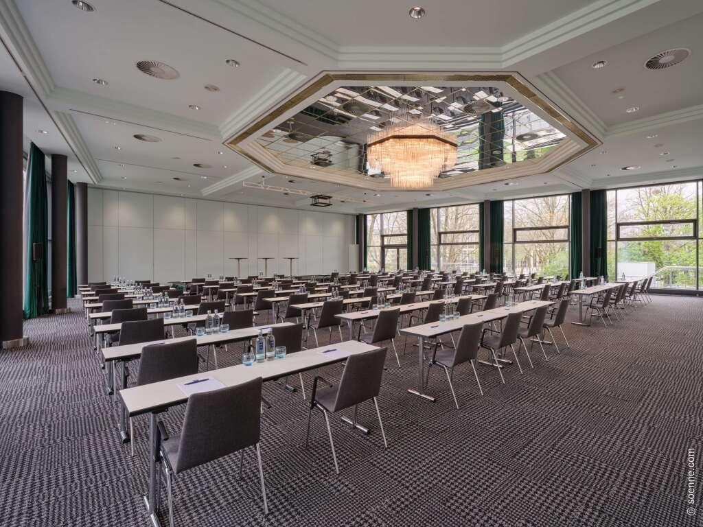 hotel image 27