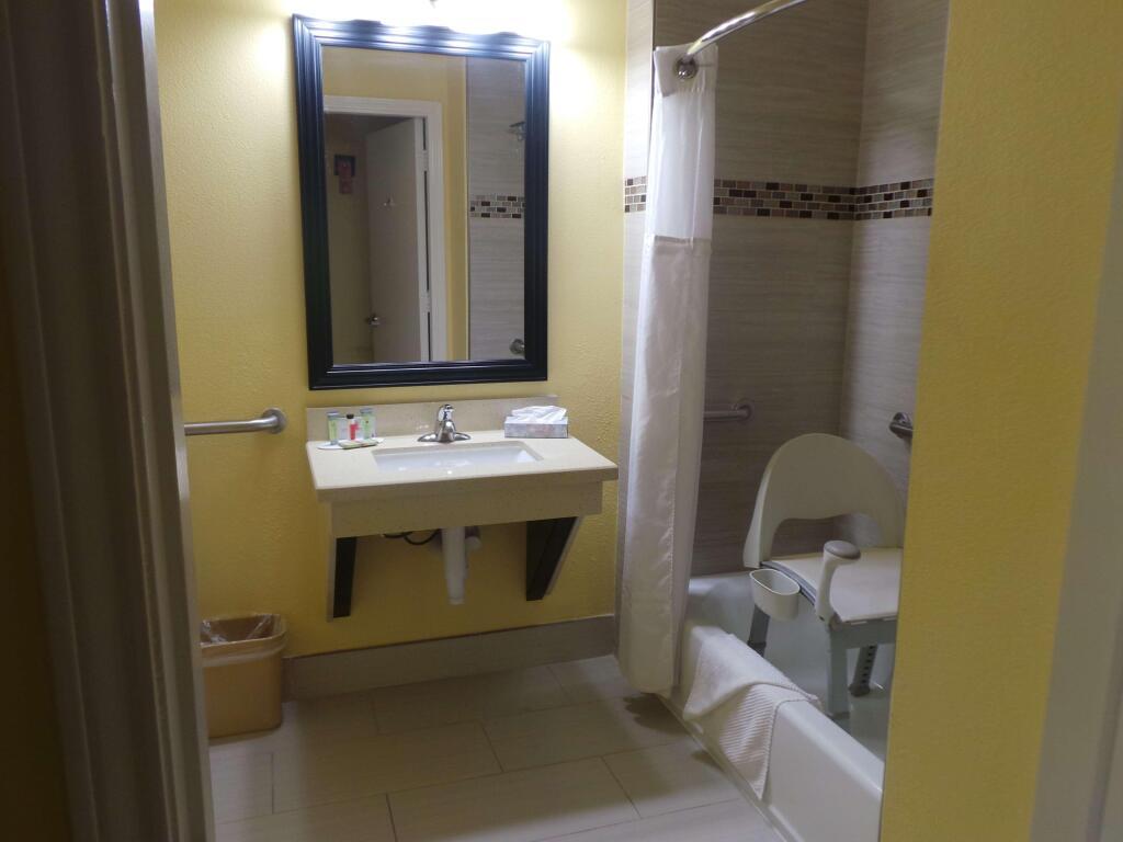 hotel image 7