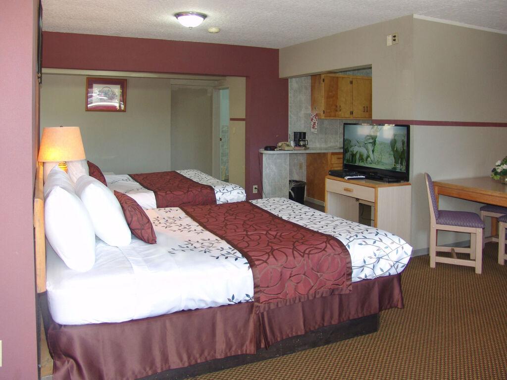hotel image 13