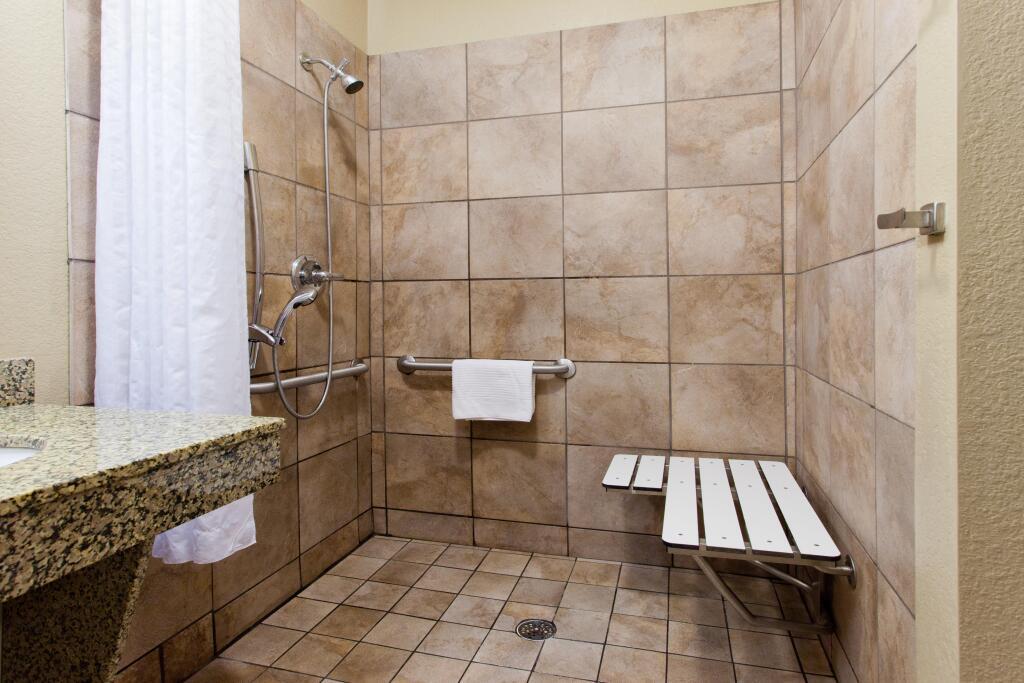 hotel image 22