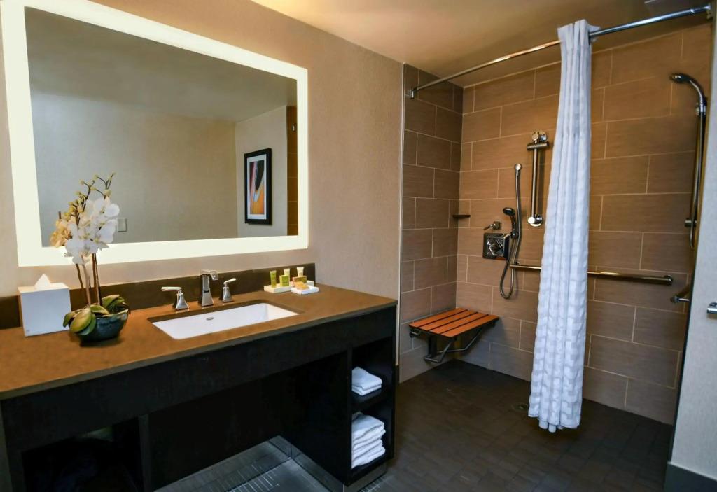hotel image 71