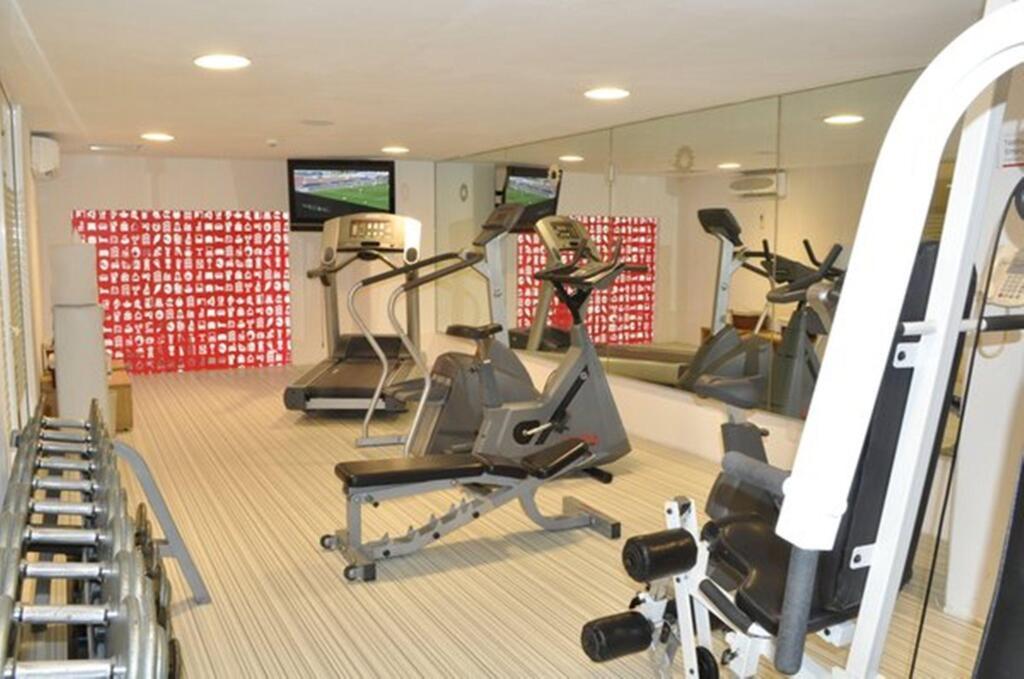 hotel image 12