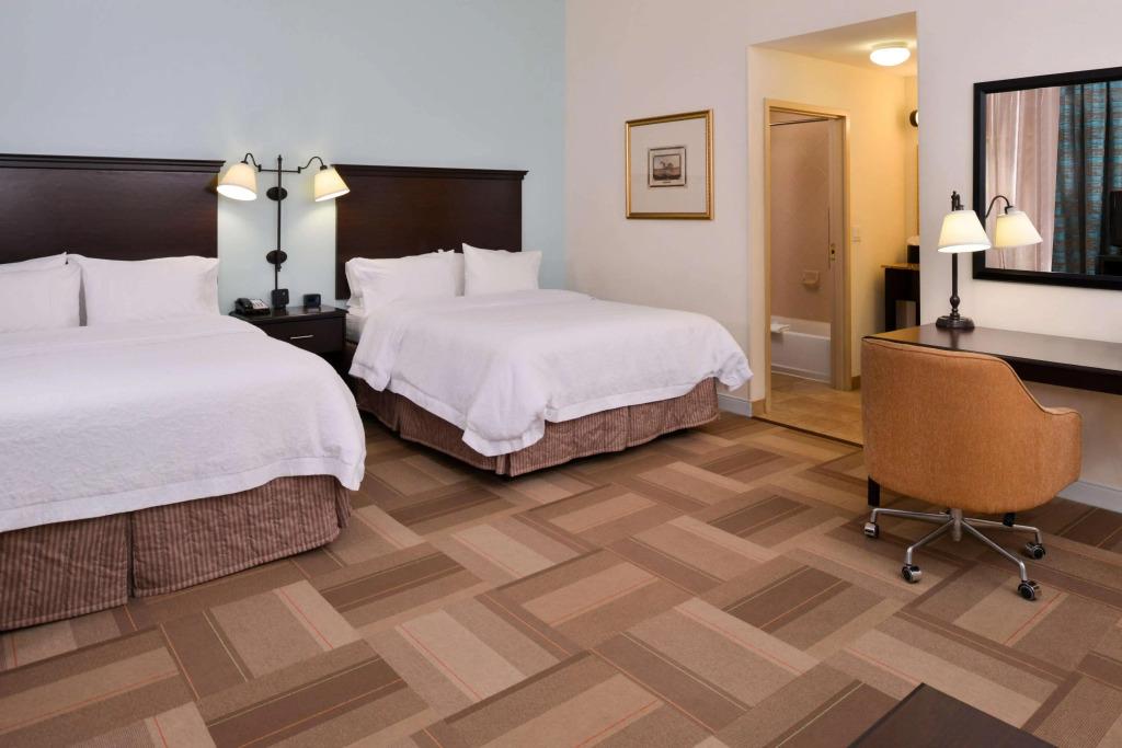 hotel image 26