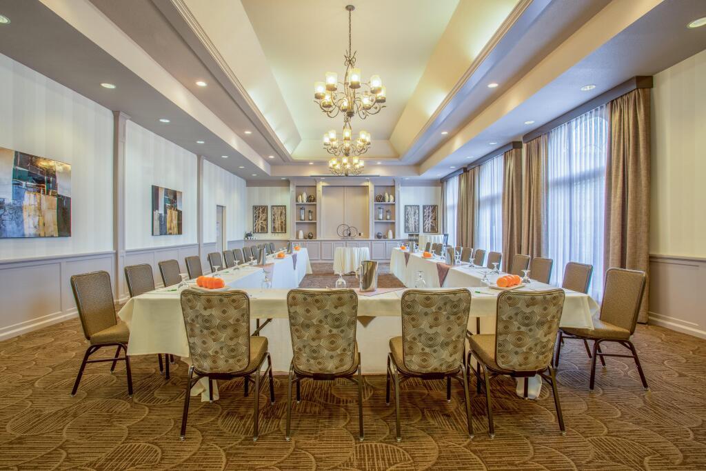 hotel image 9