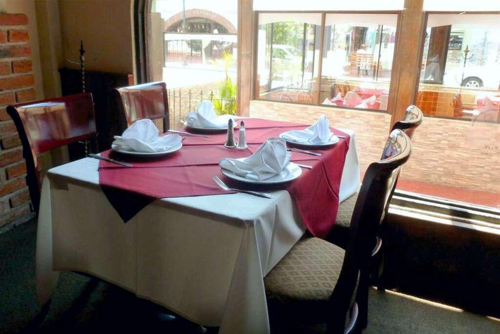 hotel image 9