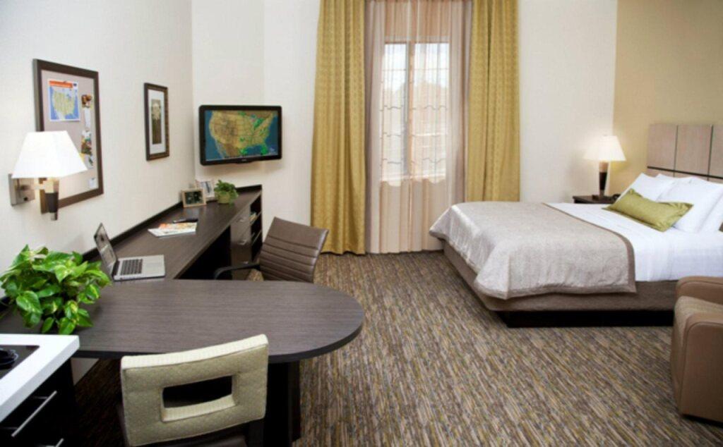 hotel image 14