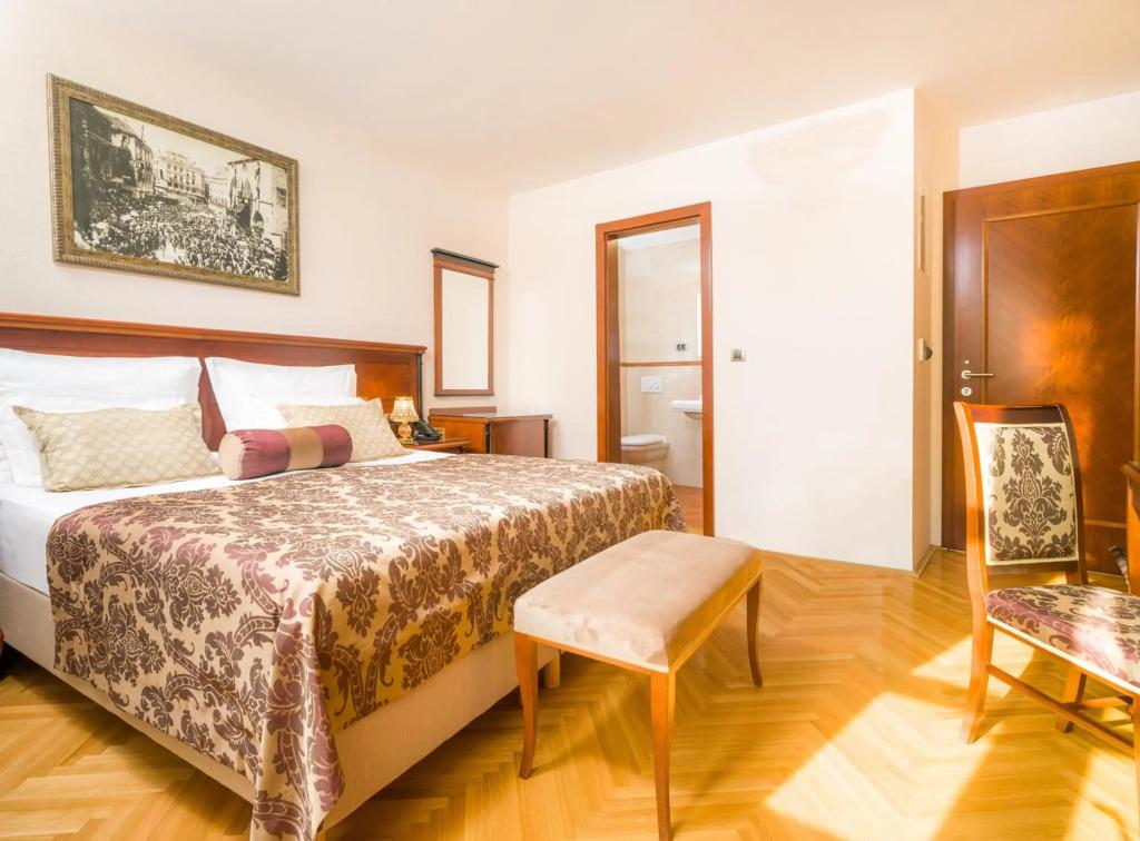 hotel image 17