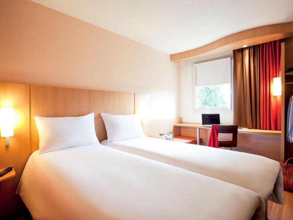 hotel image 20