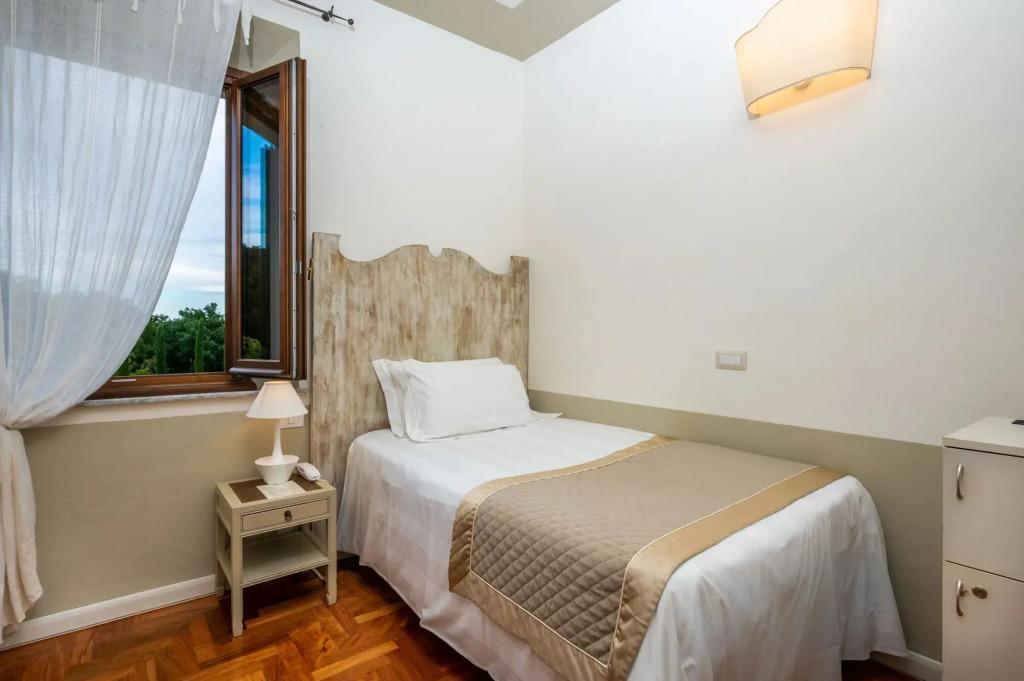 hotel image 28