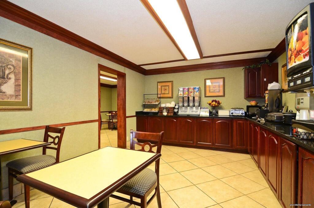 hotel image 31