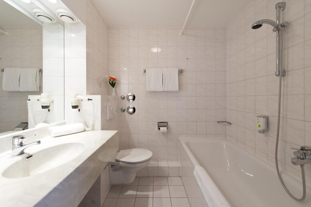 hotel image 31