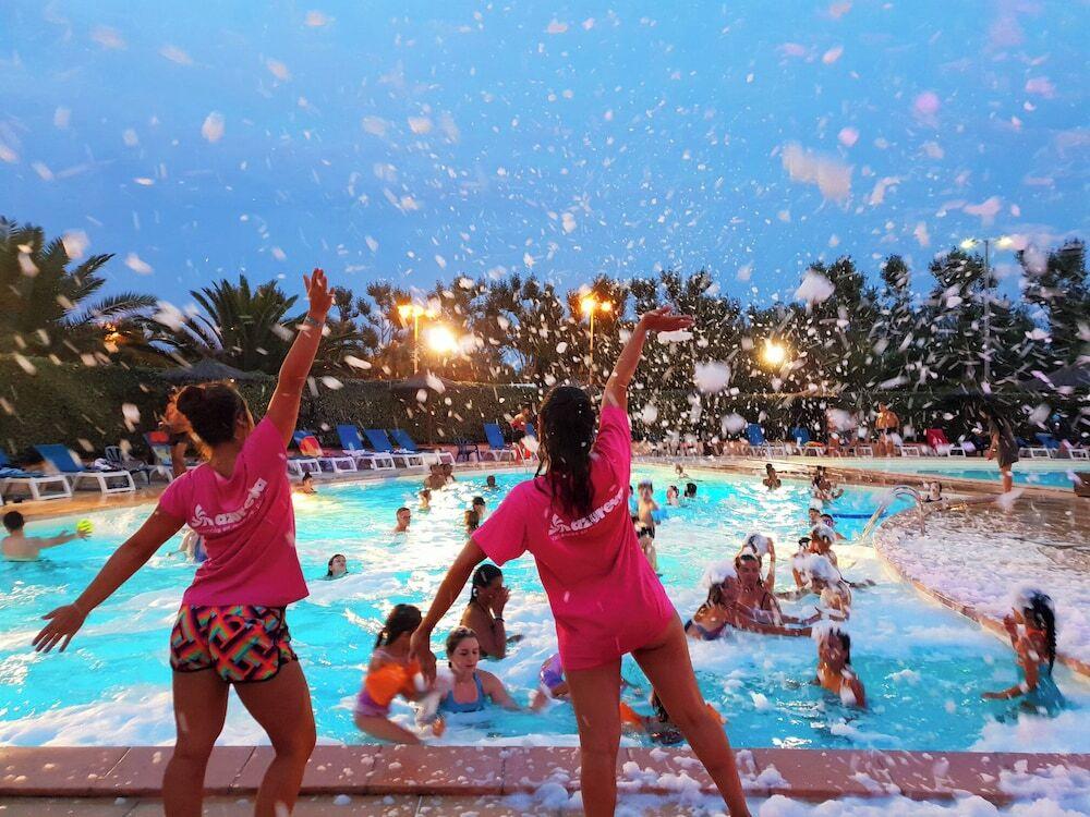 hotel image 24