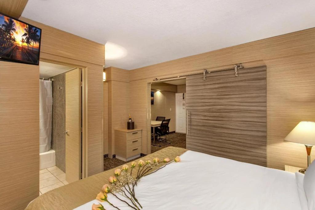 hotel image 21