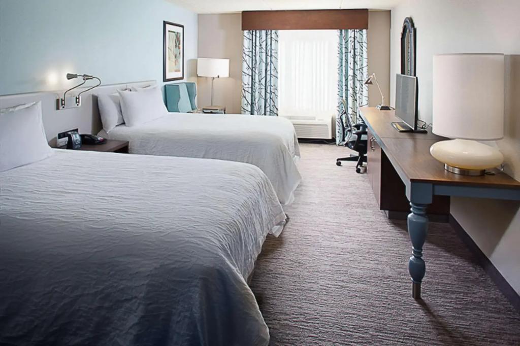 hotel image 13