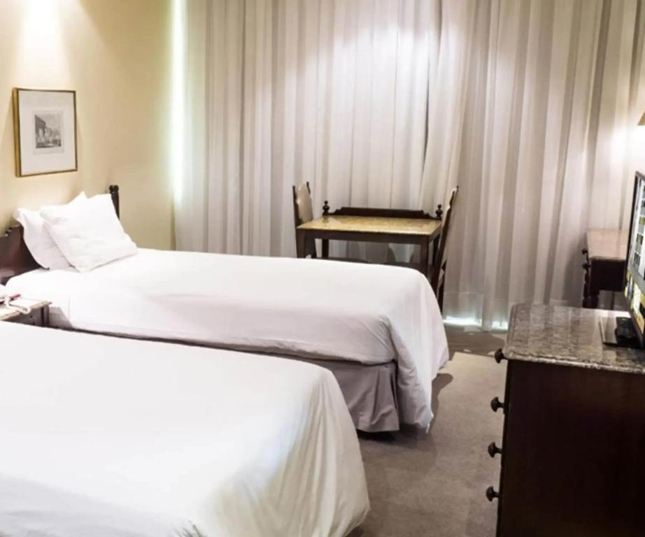 hotel image 22