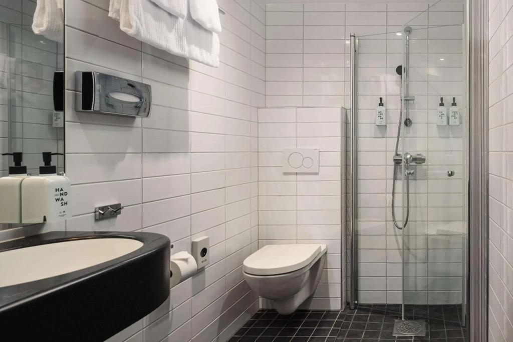 hotel image 35