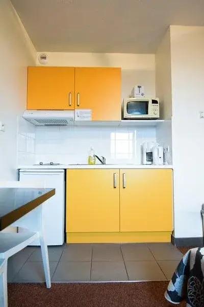 hotel image 13