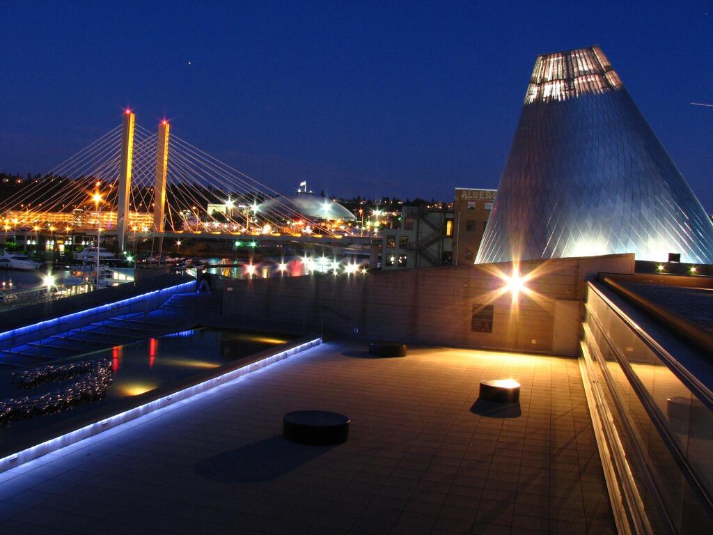 hotel image 21