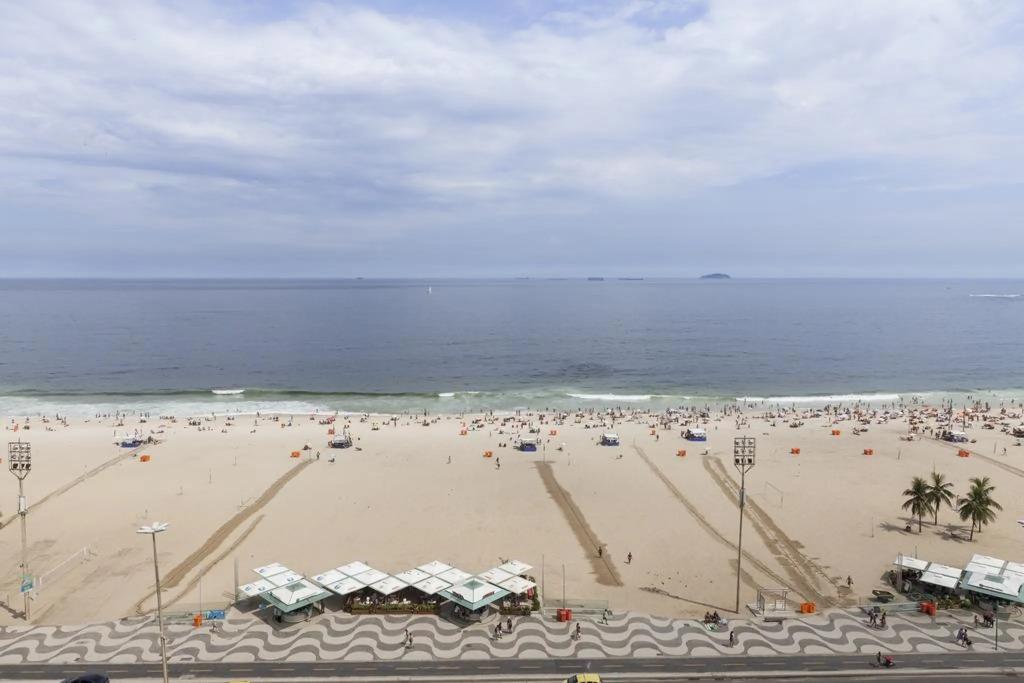 hotel image 39