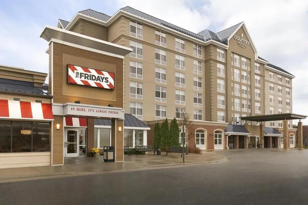 hotel image 19