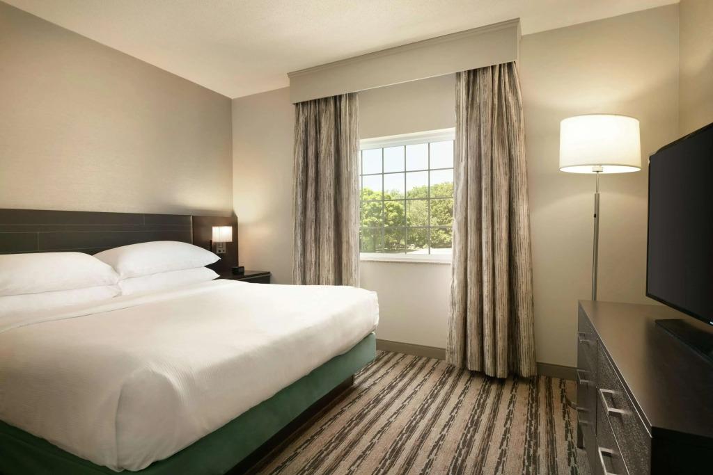 hotel image 26