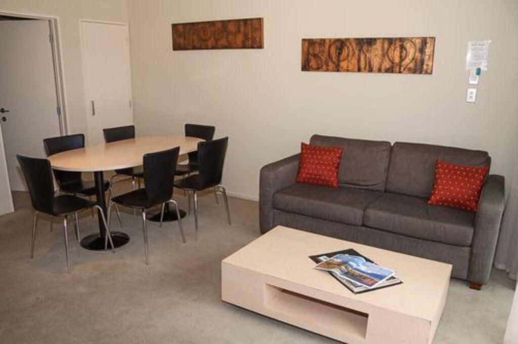 hotel image 11