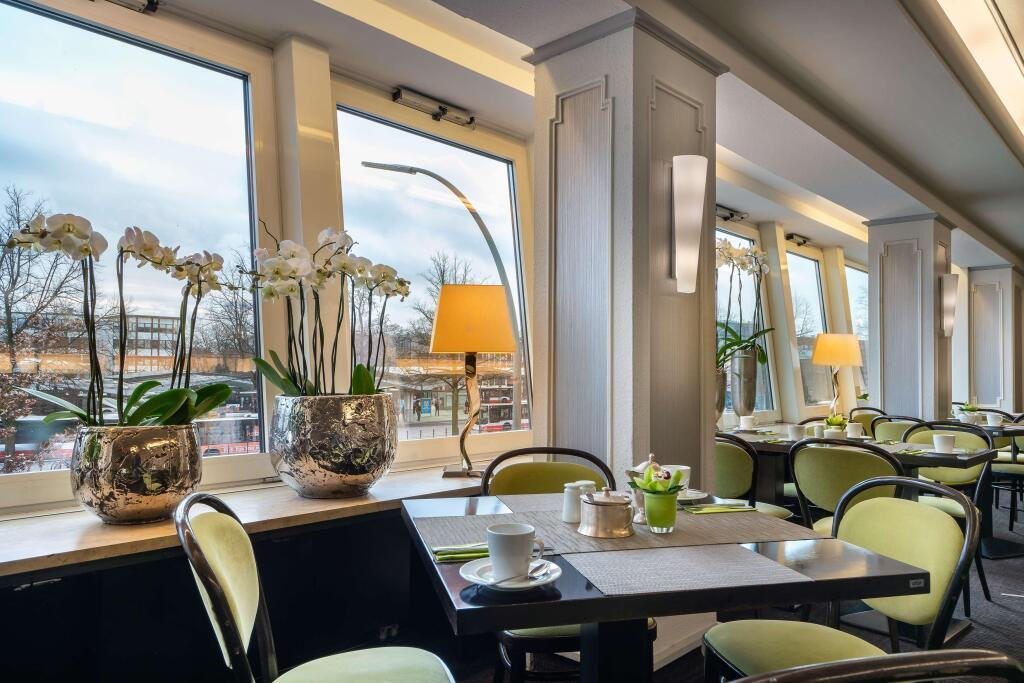hotel image 22