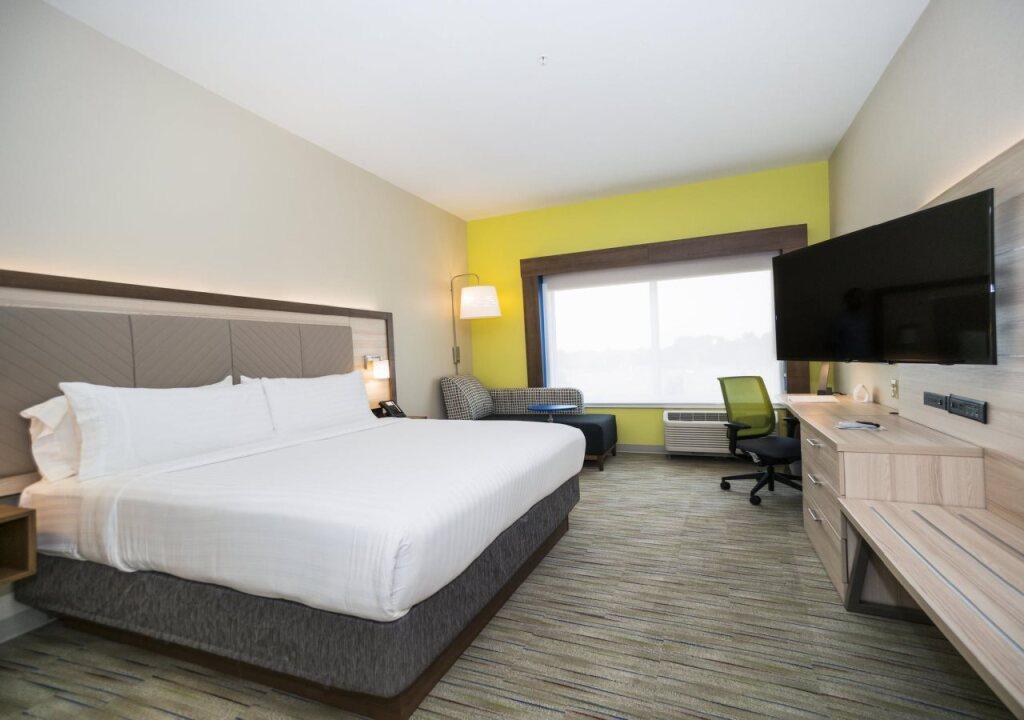 hotel image 8