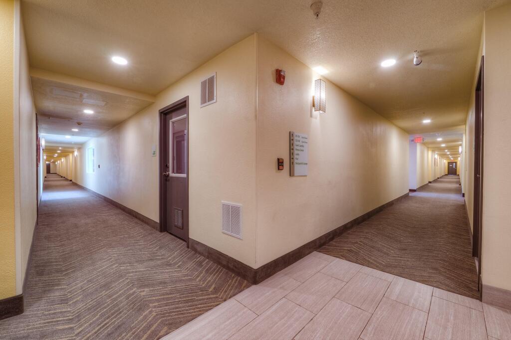 hotel image 36