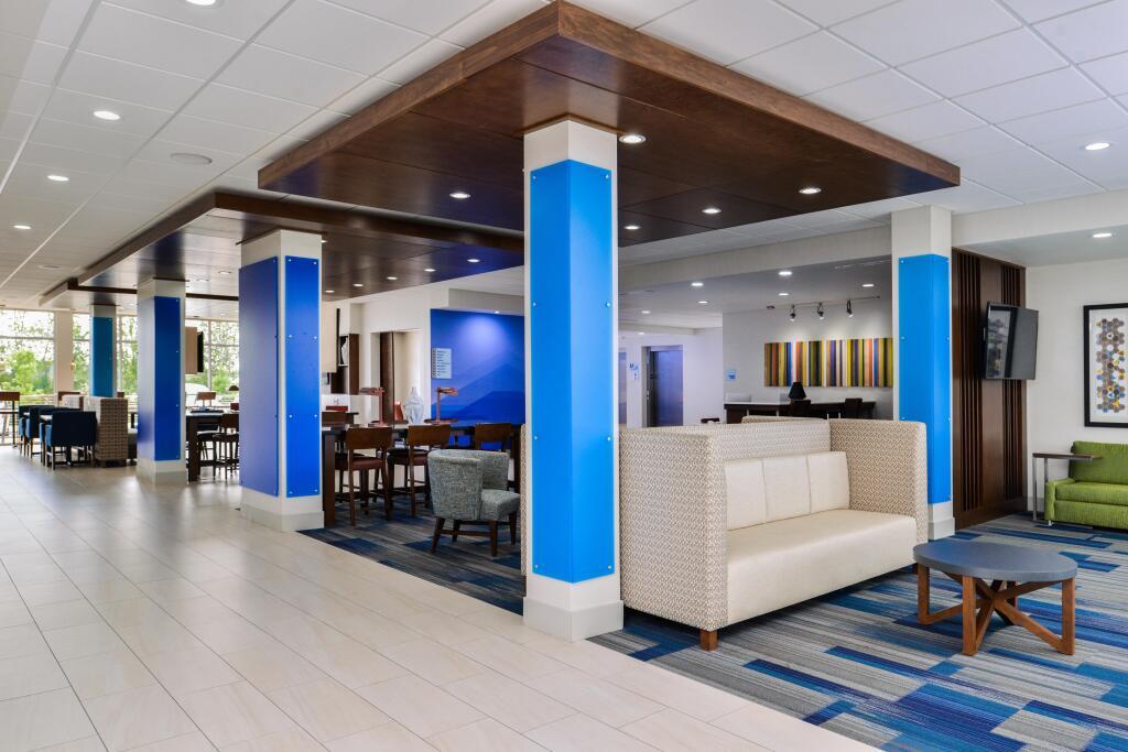 hotel image 12