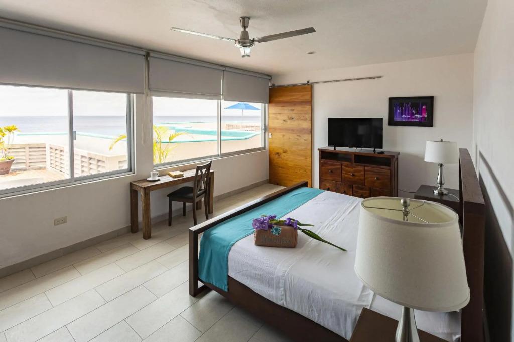 hotel image 10
