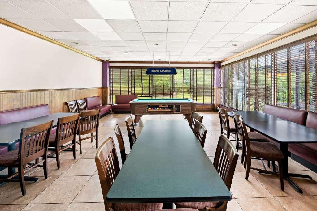 hotel image 29