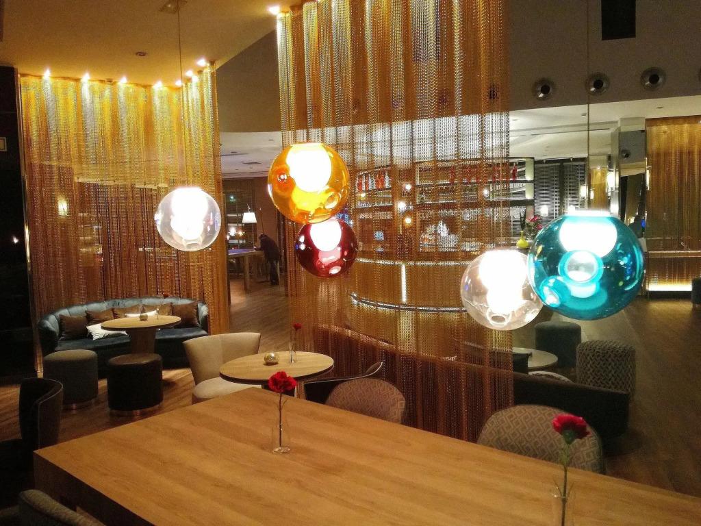 hotel image 26