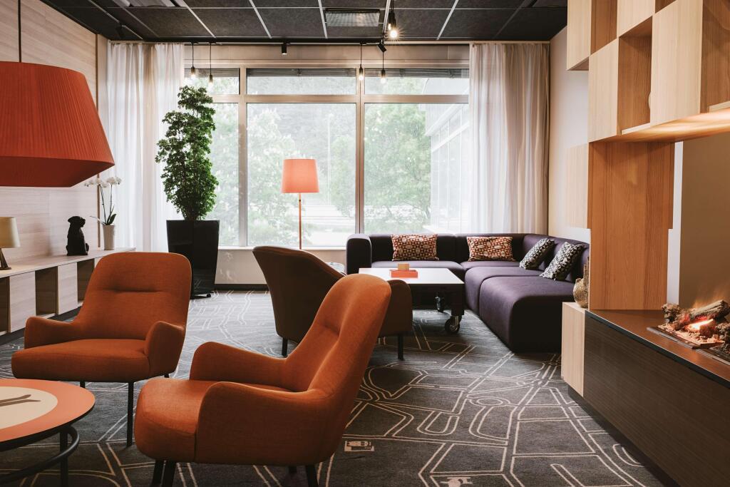 hotel image 24