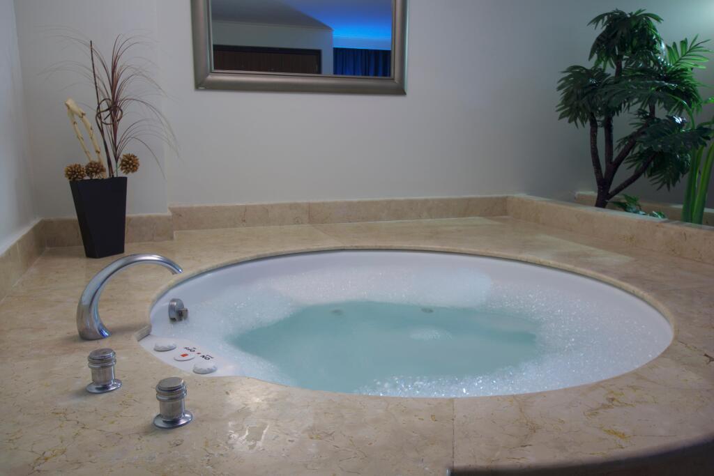 hotel image 43