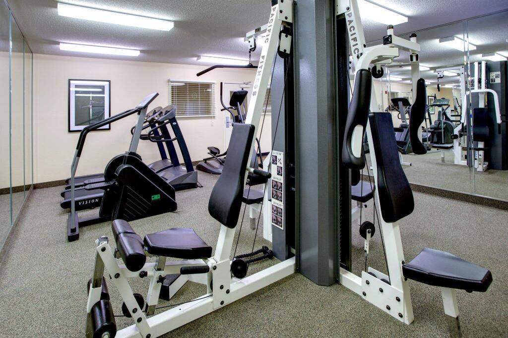 hotel image 15