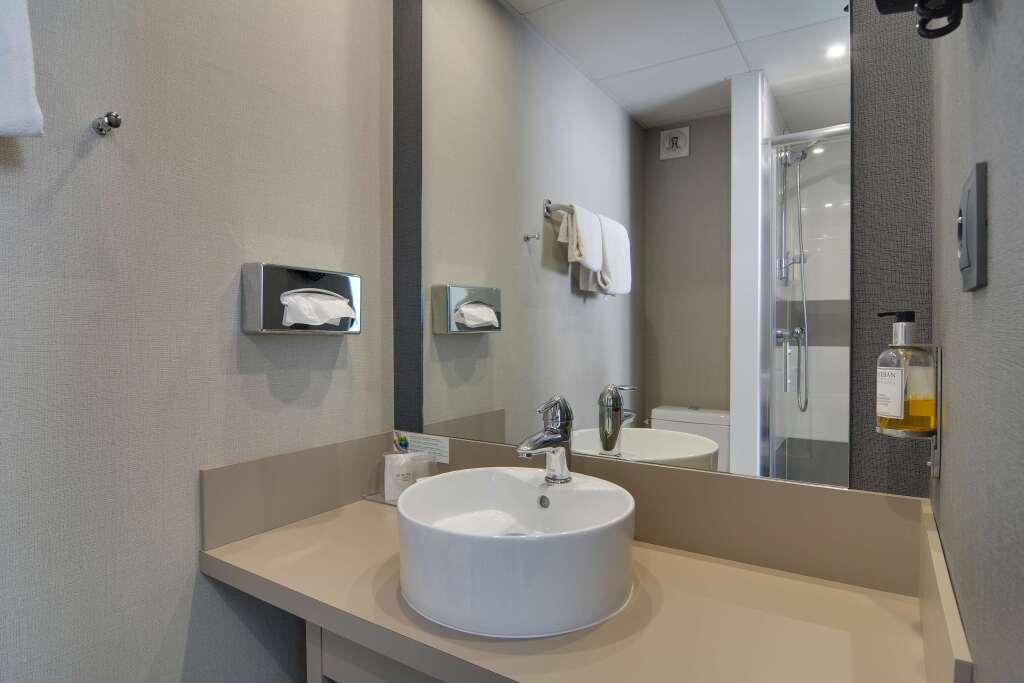 hotel image 28