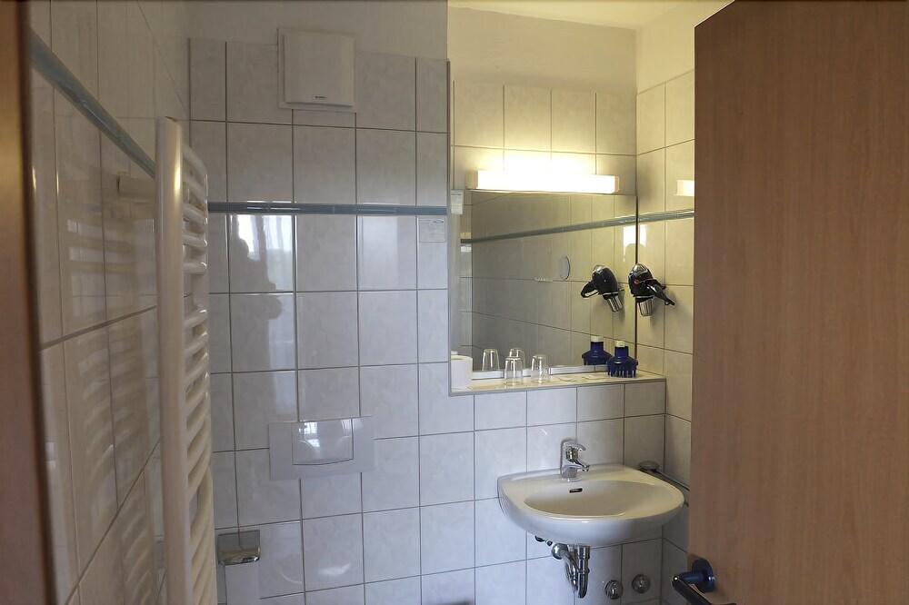 hotel image 23