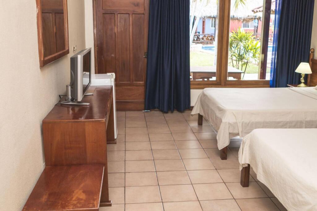 hotel image 20