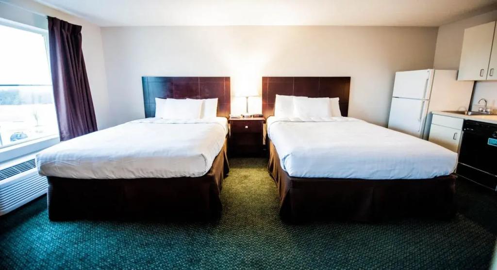 hotel image 17