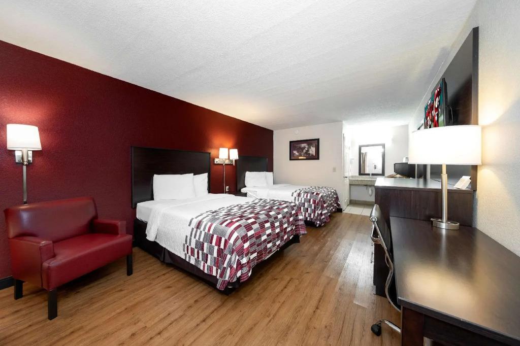 hotel image 25