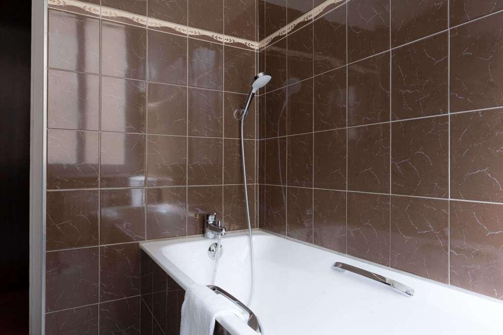 hotel image 16