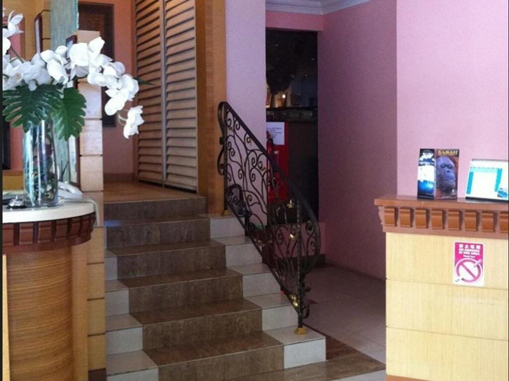 hotel image 12