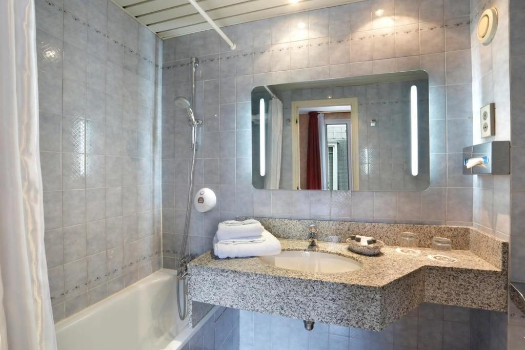 hotel image 28