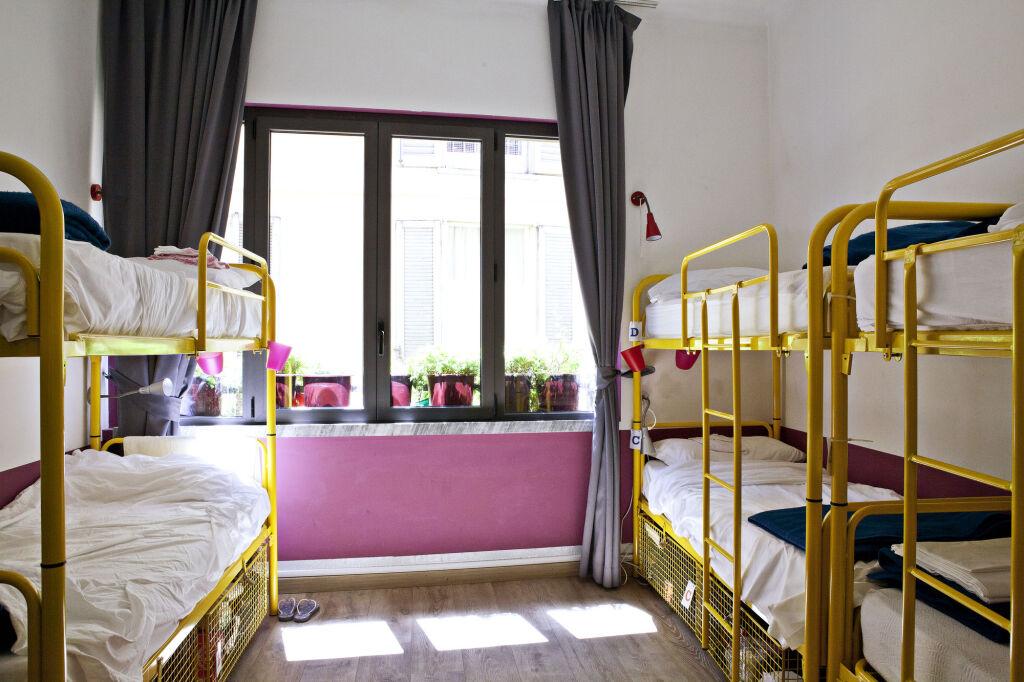 hotel image 41