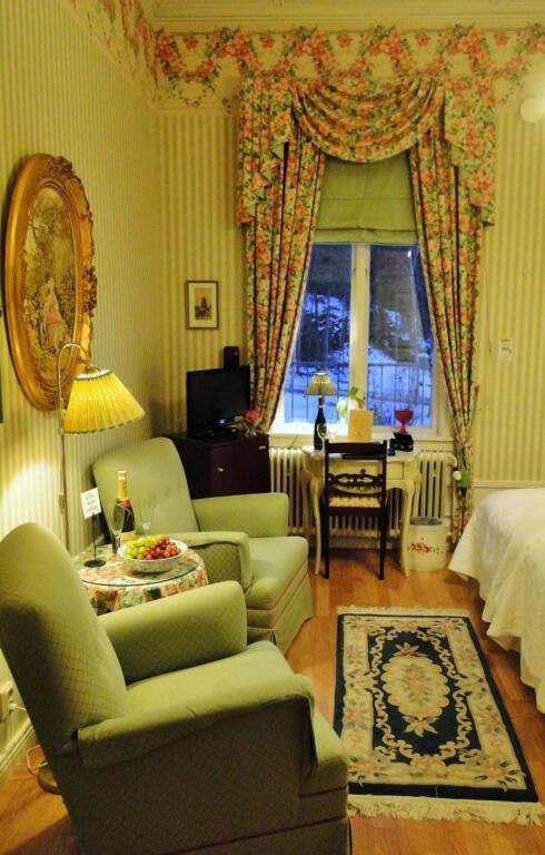hotel image 7