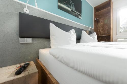hotel image 20
