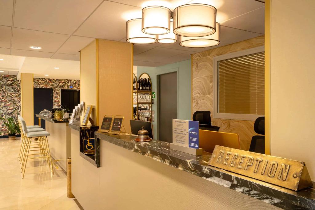 hotel image 25