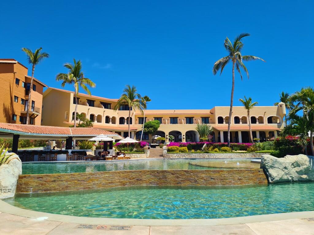 hotel image 8