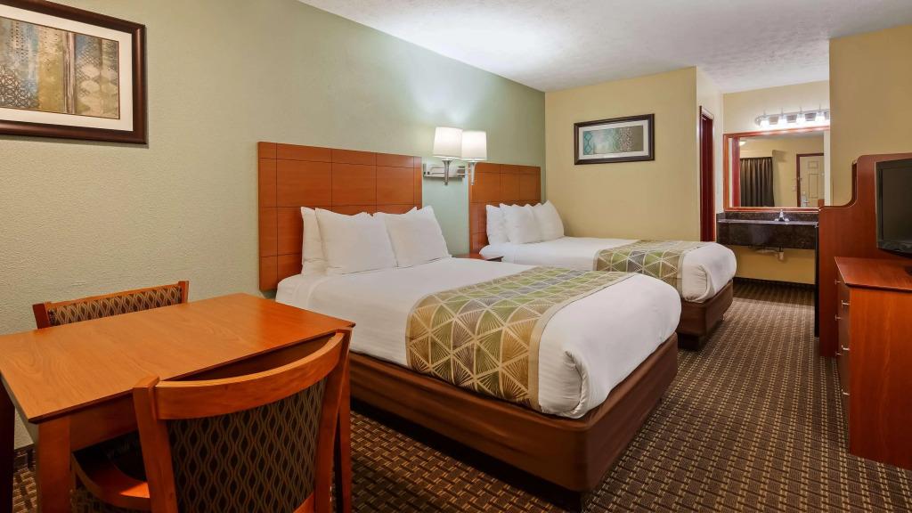 hotel image 8